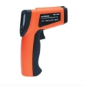 kiray-ir-thermometer-20472