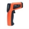 Kiray IR Thermometer KIRAY 200