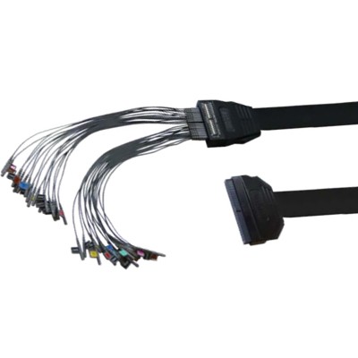 Rigol PLA2216 16-Channel Logic Analyzer Probe for MSO Oscilloscopes | EnvMart