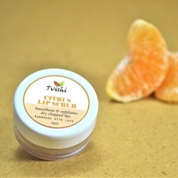 tvishi-handmade-citrus-lip-scrub-8-gms-17211-2