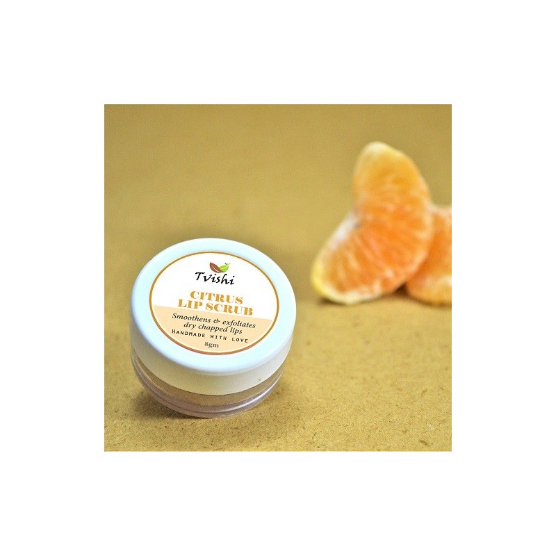 tvishi-handmade-citrus-lip-scrub-8-gms-17211-2