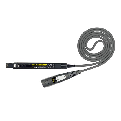 Rigol PCA1030 Current Probe 50 MHz 30A for DS70000 Series | EnvMart
