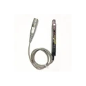 Rigol PCA1030 Current Probe 50 MHz 30A for DS70000 Series | EnvMart