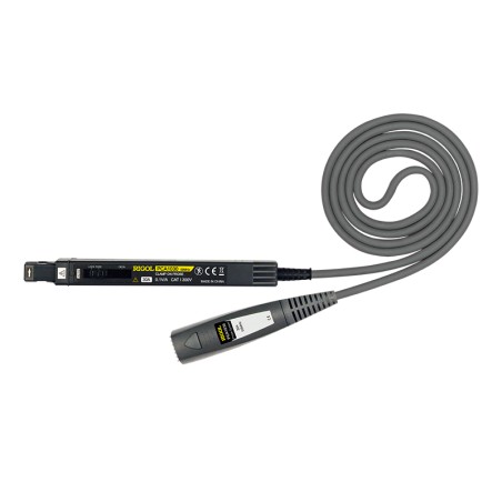 Rigol PCA1030 Current Probe 50 MHz 30A for DS70000 Series | EnvMart
