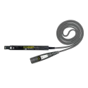 Rigol PCA1030 Current Probe 50 MHz 30A for DS70000 Series | EnvMart