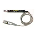 Rigol PCA1030 Current Probe 50 MHz 30A for DS70000 Series | EnvMart