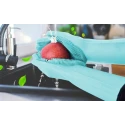  ilife-silicon-scrubber-glove-turquoise-2461-7