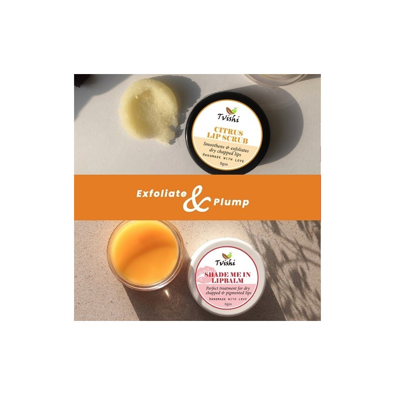 tvishi-handmade-citrus-lip-scrub-8-gms-17211-4