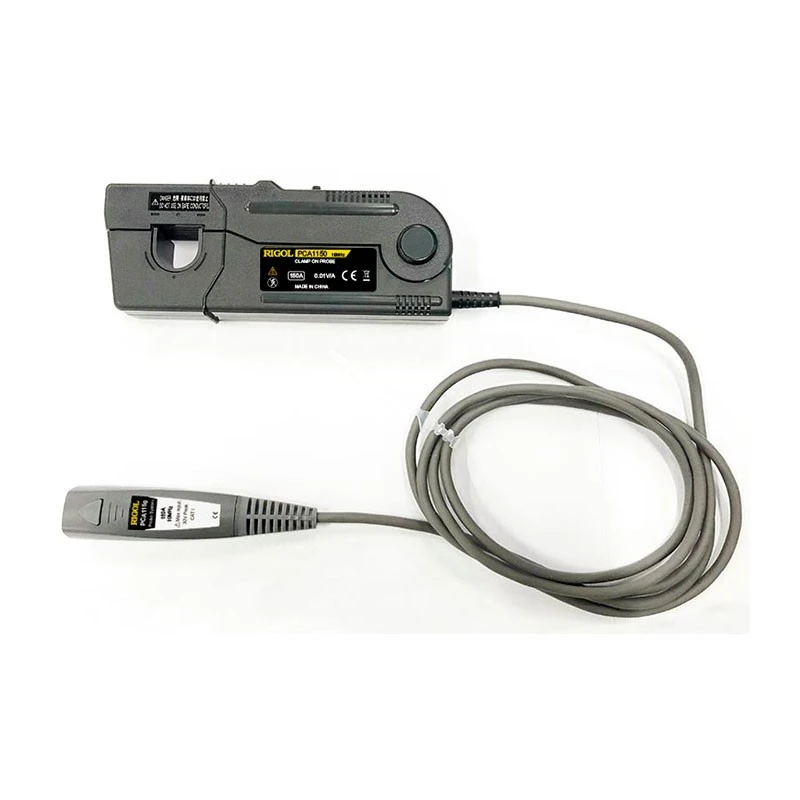 Rigol PCA1150 Current Probe 10 MHz 150A AC/DC Oscilloscope | EnvMart
