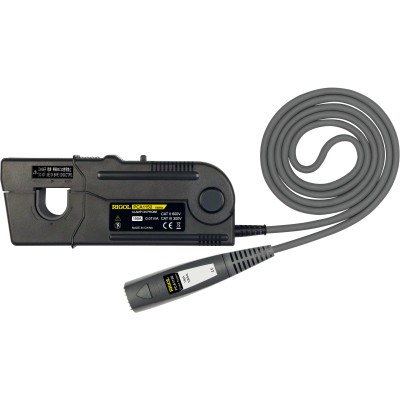 Buy RIGOL PCA1150 Current Probe For MSO8000/MSO8000A Series At Best Prices