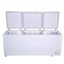 chest-freezer-voltas-600ltrs-17212