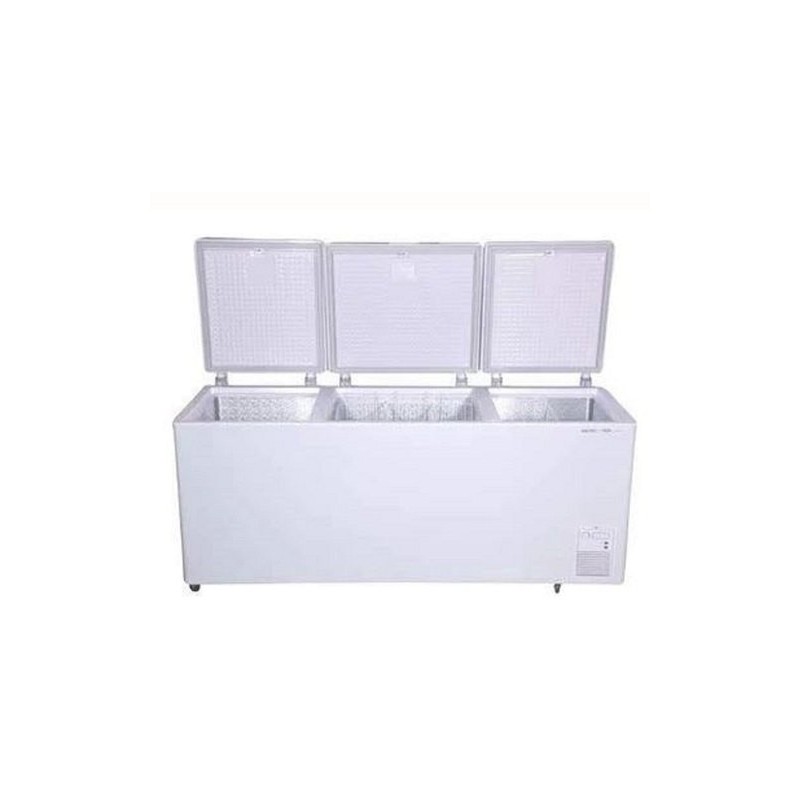 chest-freezer-voltas-600ltrs-17212