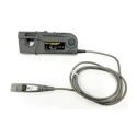 Rigol PCA1150 Current Probe 10 MHz 150A AC/DC Oscilloscope | EnvMart