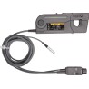 RIGOL RP1006C Current Probe For DHO900 Series