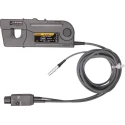Rigol RP1006C High-Current Probe 2 MHz 500A for Oscilloscope | EnvMart