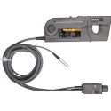 Rigol RP1006C High-Current Probe 2 MHz 500A for Oscilloscope | EnvMart