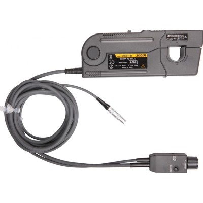 Buy RIGOL RP1006C Current Probe For DS1000Z Series At Best Prices
