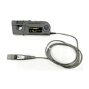 Rigol PCA1500 High-Current Probe 2 MHz 500A for Oscilloscopes | EnvMart