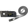 RIGOL PCA1500 Current Probe For DH4000 Series