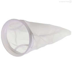 nylon-pp-ps-liquid-filter-bag-17215-2