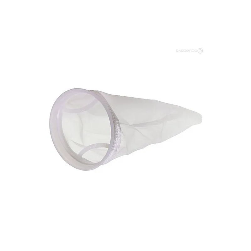 nylon-pp-ps-liquid-filter-bag-17215-2