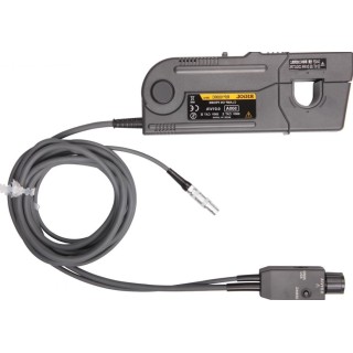 Rigol RP1005C 10 MHz 150A AC/DC Current Probe for Oscilloscope | EnvMart