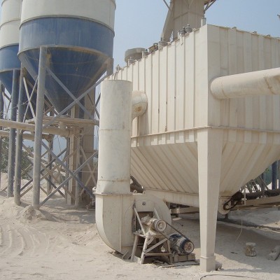 APCD Detailed Engineering Design Service in India Online