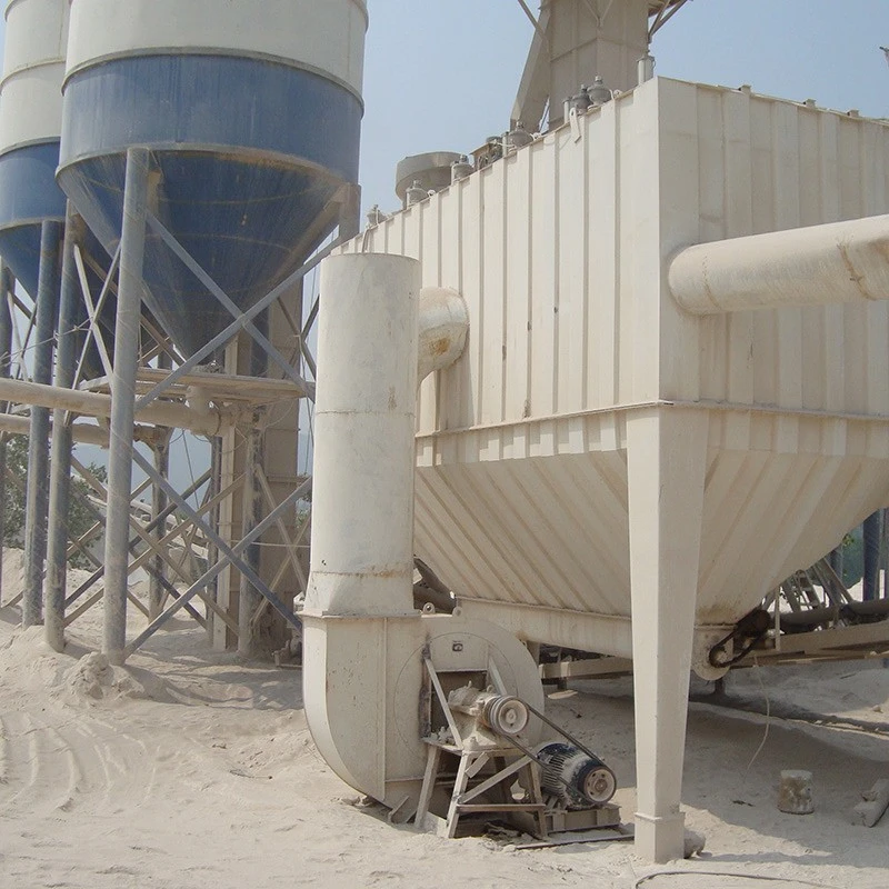 APCD Detailed Engineering Design Service in India Online