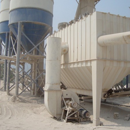 APCD Detailed Engineering Design Service in India Online