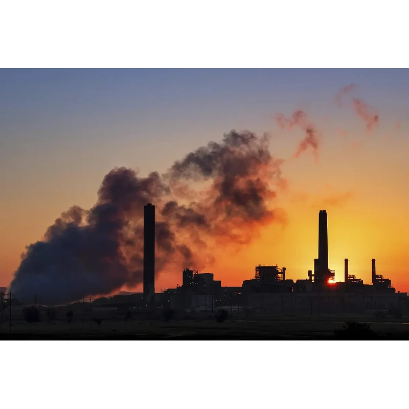 Consent to Establish CTE Approval Service in India