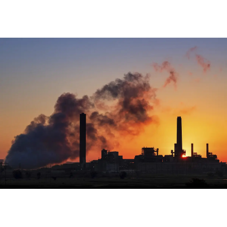 Consent to Establish CTE Approval Service in India