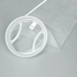 nylon-pp-ps-liquid-filter-bag-17215-3