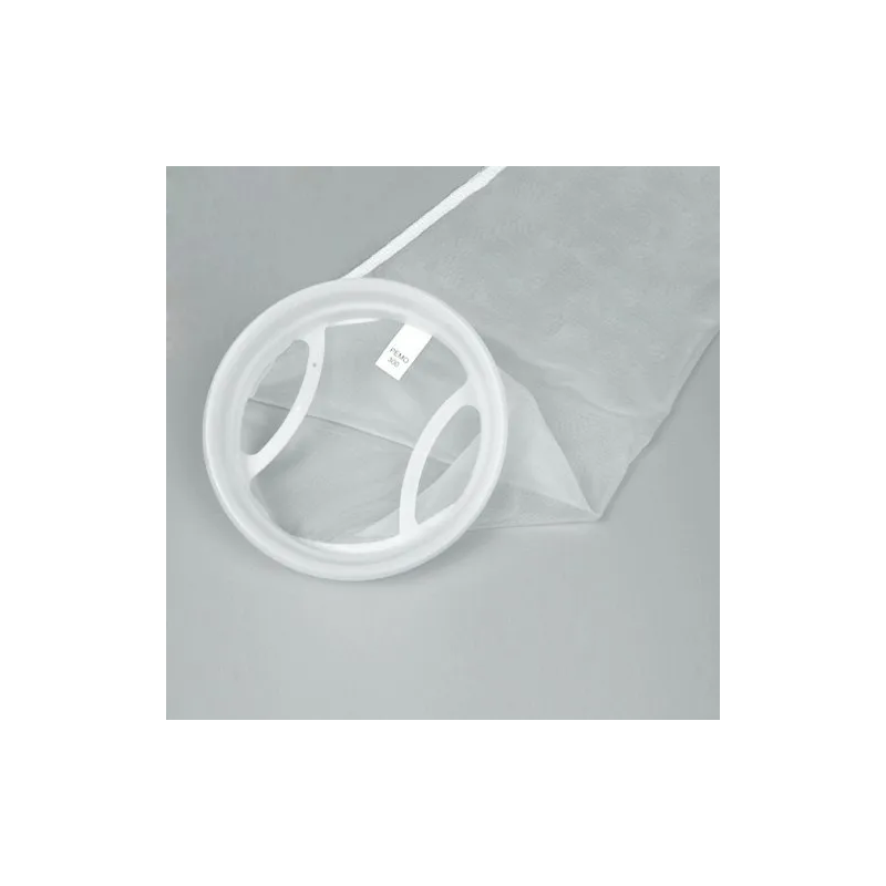 nylon-pp-ps-liquid-filter-bag-17215-3