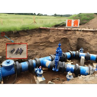 CGWA Groundwater NOC Approval and Compliance India