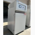 High Temperature Aging Test Oven 2250L, RT+10°C to 300°C, PID, Industrial Chamber | EnvMart