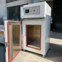 High Temperature Aging Test Oven 2250L, RT+10°C to 300°C, PID, Industrial Chamber | EnvMart