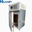 High Temperature Aging Test Oven 2250L, RT+10°C to 300°C, PID, Industrial Chamber | EnvMart