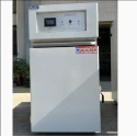 High Temperature Aging Test Oven 2250L, RT+10°C to 300°C, PID, Industrial Chamber | EnvMart