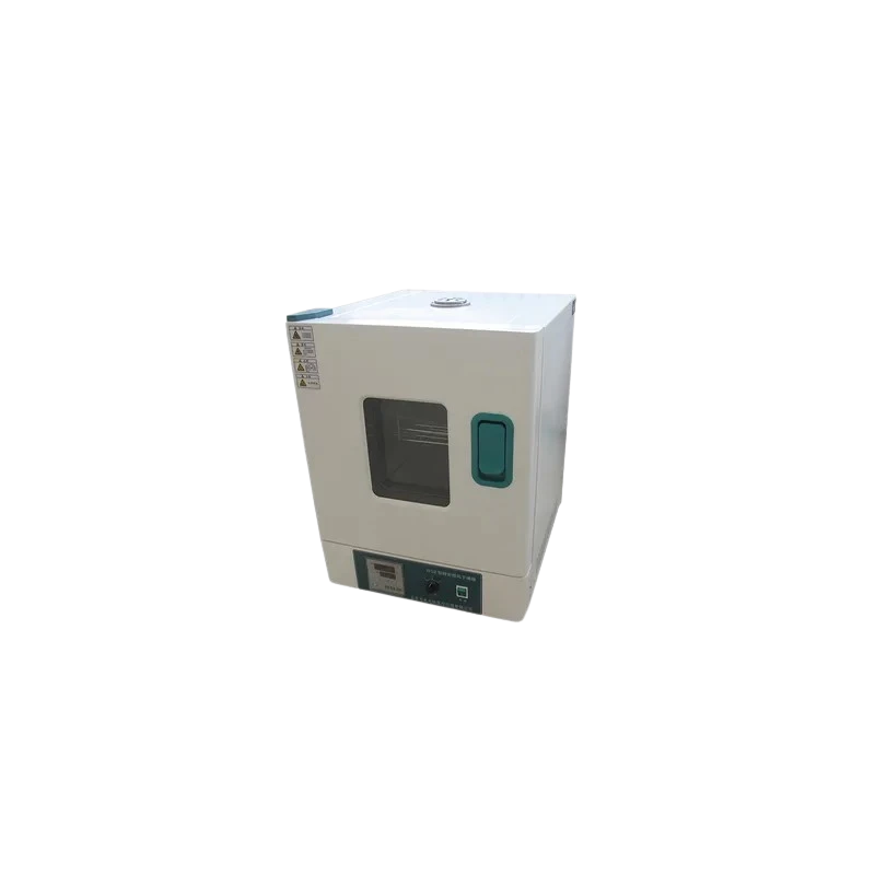 Industrial Lab Forced Air Convection Aging Oven, 1.2–3 kW, 110V/220V, Stainless Steel | EnvMart