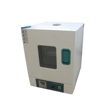 Industrial Lab Forced Air Convection Aging Oven, 1.2–3 kW, 110V/220V, Stainless Steel | EnvMart