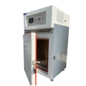 High Temperature Aging Test Oven 2250L, RT+10°C to 300°C, PID, Industrial Chamber | EnvMart