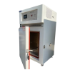 High Temperature Aging Test Oven