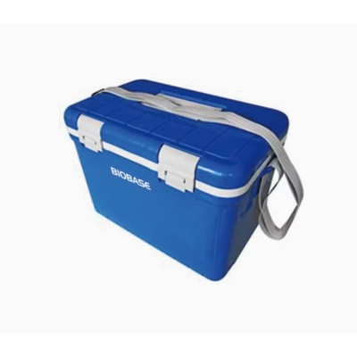 BJPX-L20 Compressor Car Portable Refrigerator 20L 12V | EnvMart
