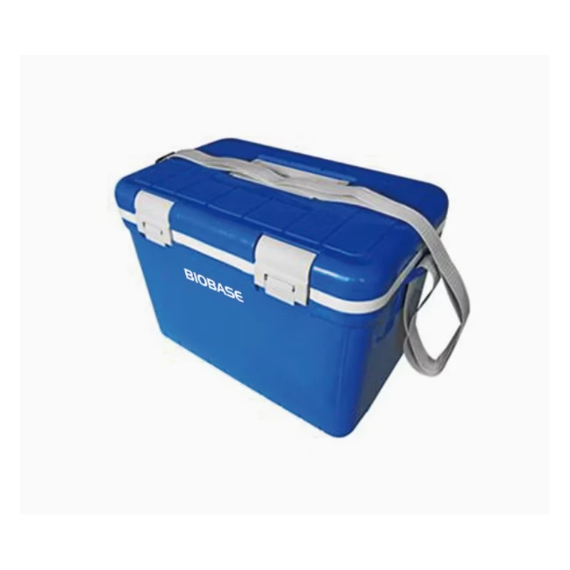 BJPX-L20 Compressor Car Portable Refrigerator 20L 12V | EnvMart