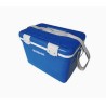 Portable Refrigerator Bjpx-L20