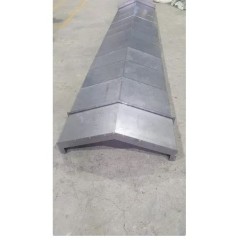 roof-shape-telescopic-cover-17219