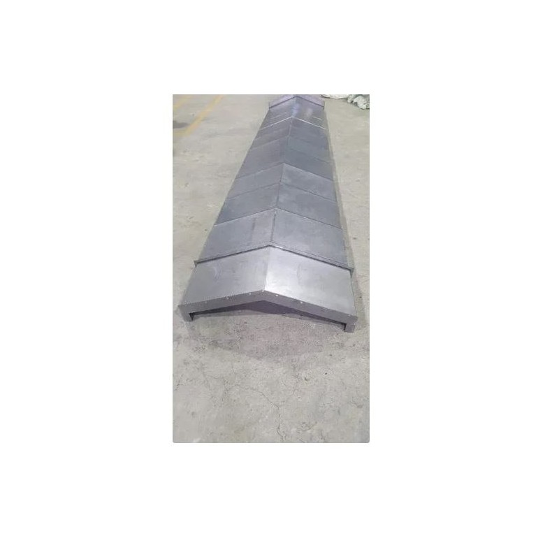 roof-shape-telescopic-cover-17219