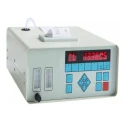 Dual Flow Particle Counter EDPC-A10