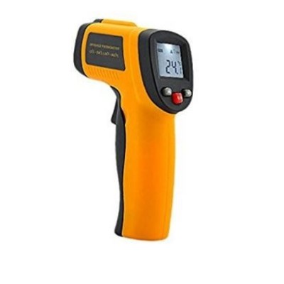 non-contact-infrared-thermometer-20482