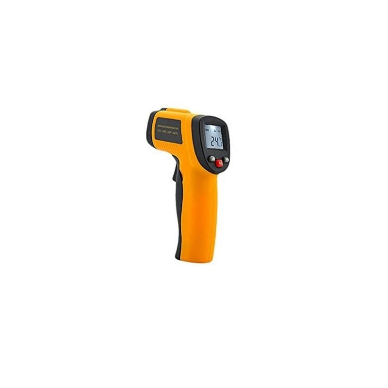non-contact-infrared-thermometer-20482